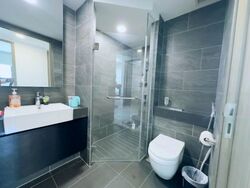 Affinity At Serangoon (D19), Apartment #475986721